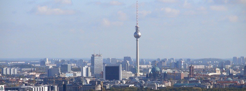 Berlin
