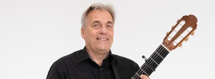Nils Adrian - Nu' det jul igen_850x315