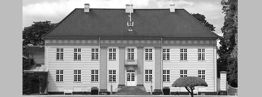 Steen Ivan Hansen Herregård