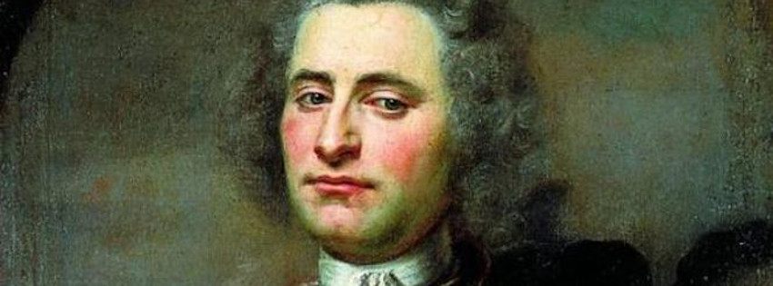 Tordenskjold