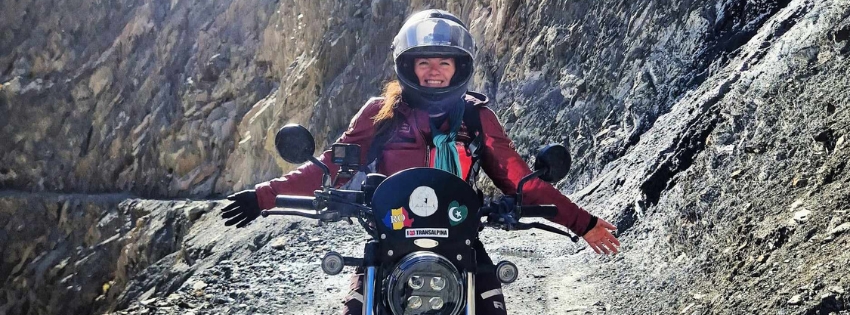 Hanne-Gasbjerg_Hjulmand_850x315